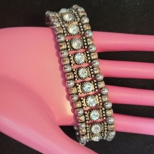Bracelet Costume Jewelry